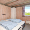 Отель 12 Person Holiday Home in Hjorring, фото 5