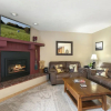 Отель Beaver Creek West S2 - 3 Bedroom 3 Condo by RedAwning, фото 2