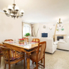 Отель Majestic Villa in Denia With Private Pool, фото 22