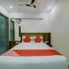 Отель OYO 35359 Hotel Victoria Dx, фото 10