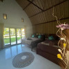 Отель Meket Bungalows, фото 10