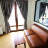 Отель Tai-Shan Suites, фото 3
