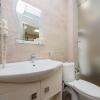Гостиница Kailas Park Hotel Sochi, фото 11
