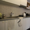 Отель B my guesthouse - Hostel, фото 23