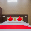 Отель OYO 65312 Hotel Moon Valley, фото 7