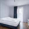 Отель W Starym Porcie - Apartament - 2 sypialnie, фото 3