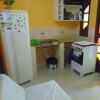 Отель Apartamentos Itapuã Residence - Praia, фото 29