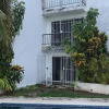 Отель Linda Casa Cancun Ideal para Viajeros, фото 1