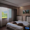 Отель Chongqing Yuting Business Hotel, фото 16