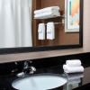 Отель Fairfield Inn & Suites by Marriott Branson, фото 12