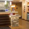 Отель TownePlace Suites Lincoln North, фото 10