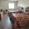 Отель Condos Vacances MSA HOTEL, фото 3