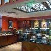 Отель Homewood Suites by Hilton Rockville-Gaithersburg, фото 35