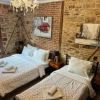Отель Ionia rooms, фото 25