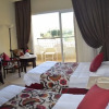 Отель Dessole Holiday Taba, фото 3