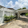 Отель Grande Bukit Tunku Villa:Pool/KTV/Gathering/Party, фото 5