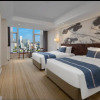 Отель Ramada Changsha Downtown, фото 5