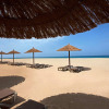 Отель Cape Verde Holidays - Tortuga Beach Resort and Spa, фото 30