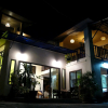 Отель Sarabu Guest House, фото 29