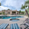 Отель McCormick Ranch - 4 Bed - Scottsdale, фото 8