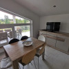 Отель Apartments Victoria, фото 5