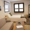 Отель The Carpenter´s Boutique Apartments, фото 18