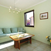 Отель Nice Home in Stari Grad With Wifi and 4 Bedrooms, фото 14