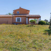 Отель Holiday Home La Garrigue - PUJ100, фото 17