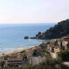 Отель Menigos Type A2R no90 Seaview 2 Bedroom, фото 23