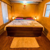 Отель Sukoon Homestay, фото 1
