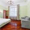 Гостиница Коттедж квартал №235, фото 5