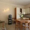 Отель Casa Gabriella, фото 4