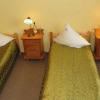 Отель Karkonosze, фото 6