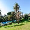 Отель JOIVY Lovely Apt with Communal Pool in Nervi, фото 14