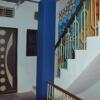 Отель Aniket PG House, фото 13