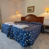 Отель Xauen, фото 36