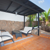 Отель Villa Jessica Suites, фото 16