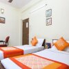 Отель SilverKey Executive Stays 20003 Balaji Hospital Chrompet, фото 2