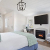 Отель Hideaway Santa Barbara, A Kirkwood Collection Property, фото 6