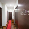 Отель Domus Regis, фото 10