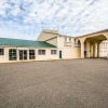 Отель Rodeway Inn, фото 11