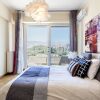 Отель Acropolis Luxury Suite, фото 21