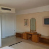 Отель Hôtel Sindbad Sousse, фото 2