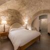 Отель Baroni Giampiccolo Suite, фото 14