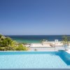 Отель Beach View Villa by Blue Diamond, фото 26