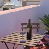 Отель Apartamento La Dorada, фото 8