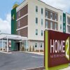 Отель Home2 Suites by Hilton Appleton, фото 36