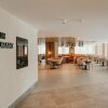 Отель Kleopatra Dreams Beach Hotel, фото 26