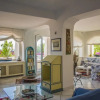 Отель Villa Enaria, фото 9
