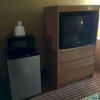 Отель Richmond Inn and Suites, фото 4